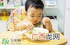 猩红热可以吃什么食物?猩红热吃什么食物好?