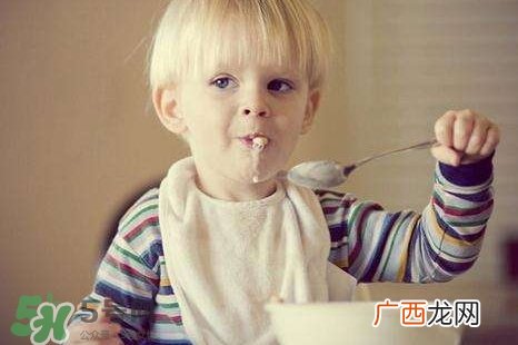 猩红热可以吃什么食物?猩红热吃什么食物好?