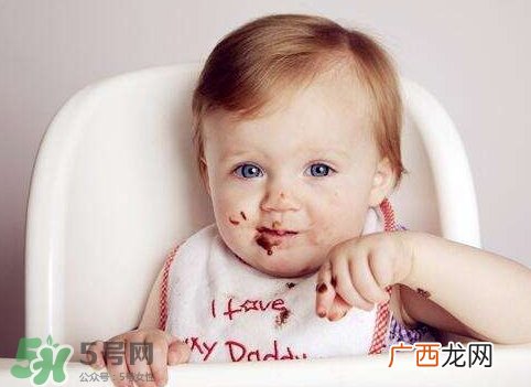 猩红热可以吃什么食物?猩红热吃什么食物好?