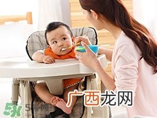猩红热不能吃什么食物?猩红热饮食注意禁忌