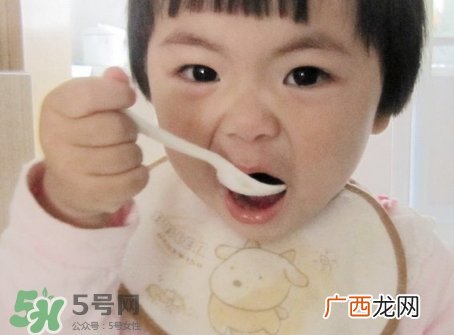 猩红热不能吃什么食物?猩红热饮食注意禁忌