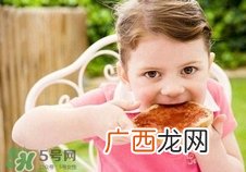 猩红热不能吃什么食物?猩红热饮食注意禁忌