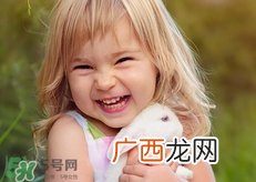 水痘结痂多久会脱落?水痘结痂多长时间脱落?