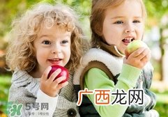 水痘结痂多久会脱落?水痘结痂多长时间脱落?