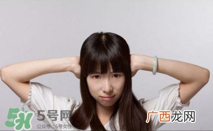 神经性头痛吃什么药？神经性头痛有效的治疗方法