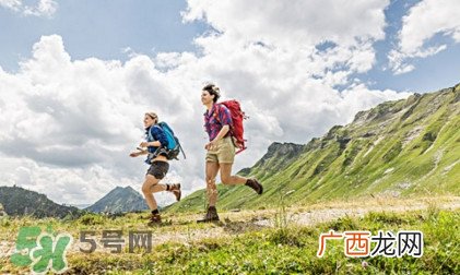 神经性头痛吃什么药？神经性头痛有效的治疗方法