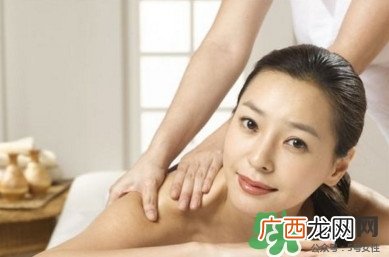 颈椎压迫神经的症状颈椎压迫神经怎么治疗