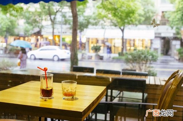 为什么不推荐开奶茶店 想要开奶茶店没有经验