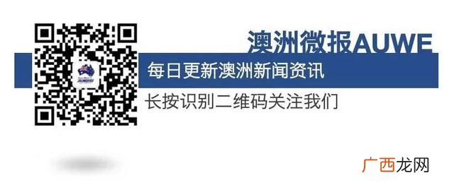 身价1000亿是什么概念 一千亿美元什么概念