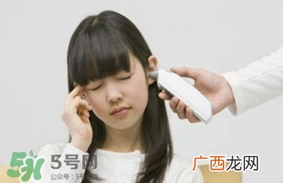 血管性头痛怎么缓解?血管性头痛要做哪些检查
