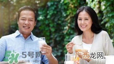 血管性头痛怎么缓解?血管性头痛要做哪些检查