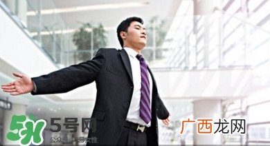 血管性头痛能治好吗？血管性头痛的危害