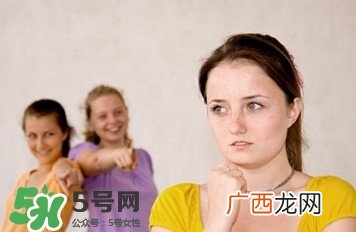 血管性头痛能治好吗？血管性头痛的危害
