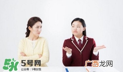 血管性头痛能治好吗？血管性头痛的危害