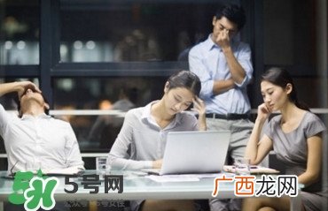 血管性头痛能治好吗？血管性头痛的危害