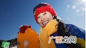 紧张性头痛怎样自愈？紧张性头痛病因