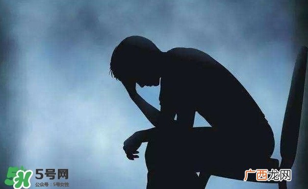 紧张性头痛怎样自愈？紧张性头痛病因