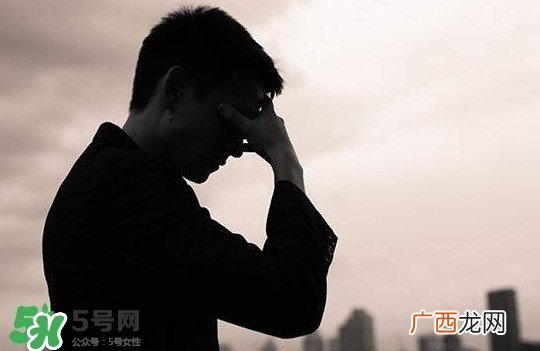 紧张性头痛怎样自愈？紧张性头痛病因