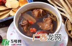 经期头痛是怎么回事？经期头痛头晕怎么办