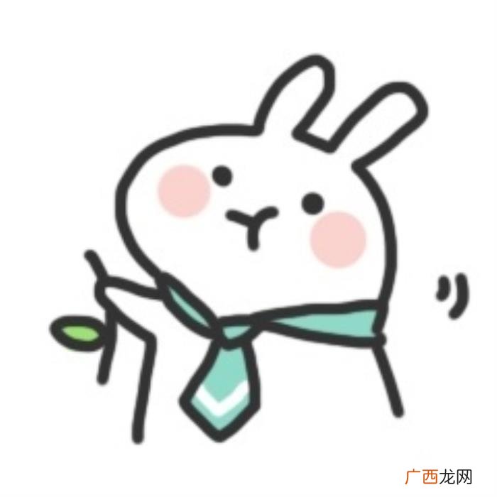 适合给女朋友讲的故事，又短又可爱的睡前故事