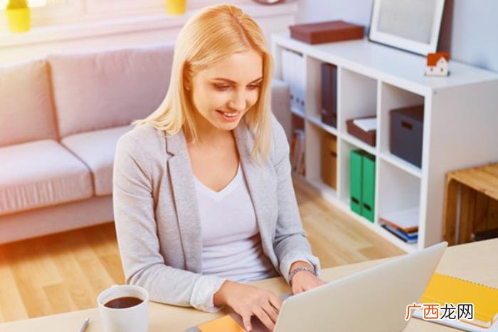 适合女人做的小生意，适合女人的9个小生意是什么
