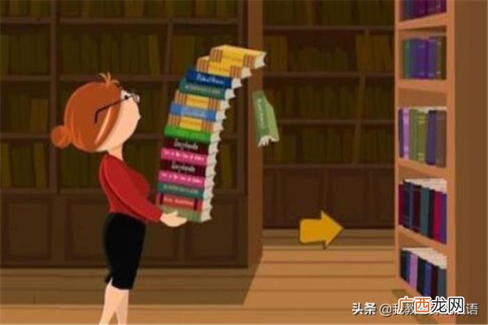 适合慢热女生的工作，适合女生的十大工作