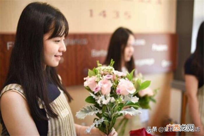 适合慢热女生的工作，适合女生的十大工作