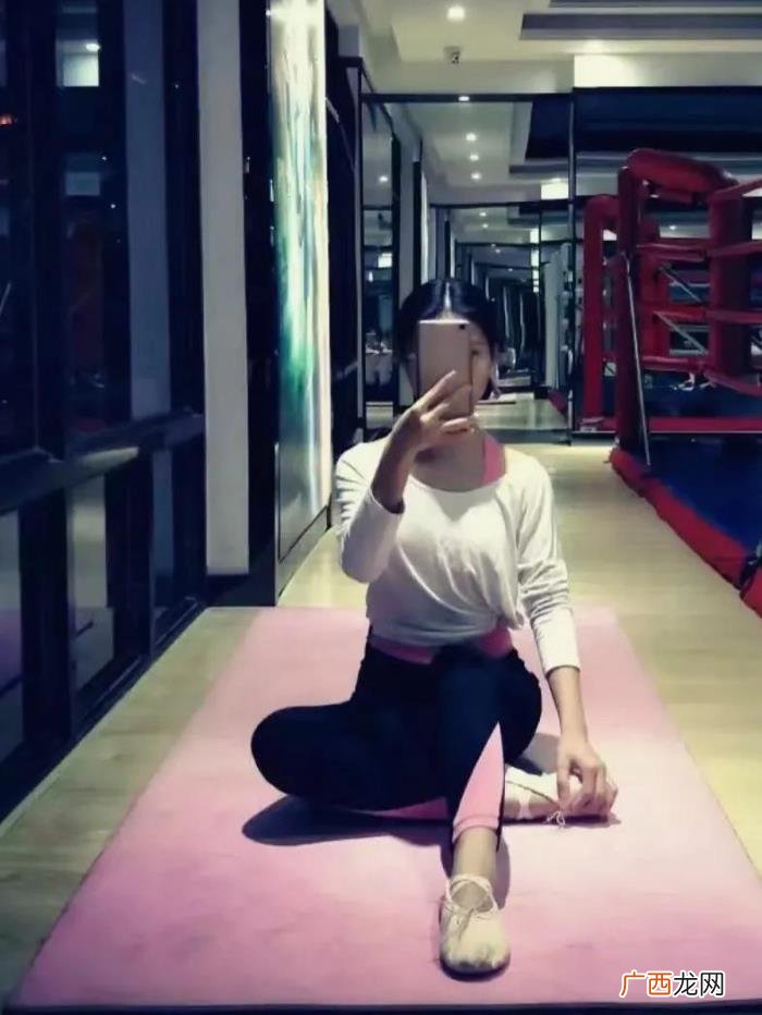 适合女生的业余爱好,适合女生自我提升的小众爱好