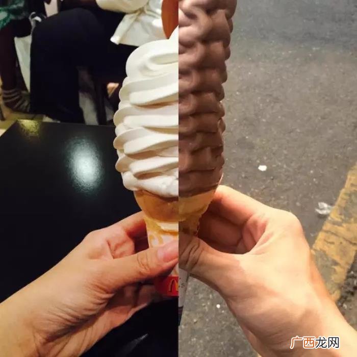 适合异地恋的十字情话，关于异地恋的情话短句