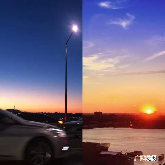 适合异地恋的十字情话，关于异地恋的情话短句