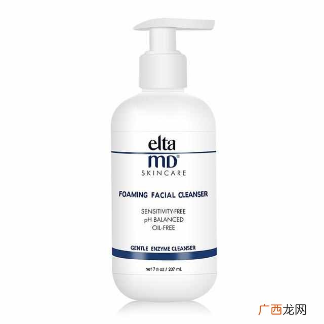 红血丝皮肤用什么护肤品（哪些产品能有效修复