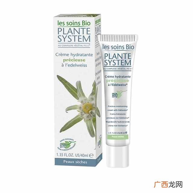 红血丝皮肤用什么护肤品（哪些产品能有效修复