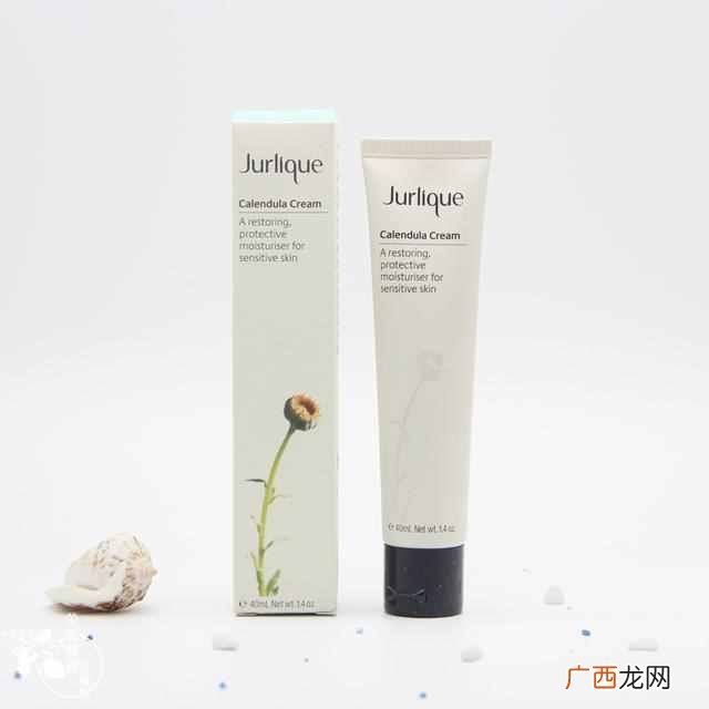红血丝皮肤用什么护肤品（哪些产品能有效修复