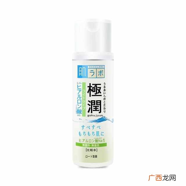 红血丝皮肤用什么护肤品（哪些产品能有效修复