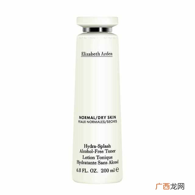 红血丝皮肤用什么护肤品（哪些产品能有效修复