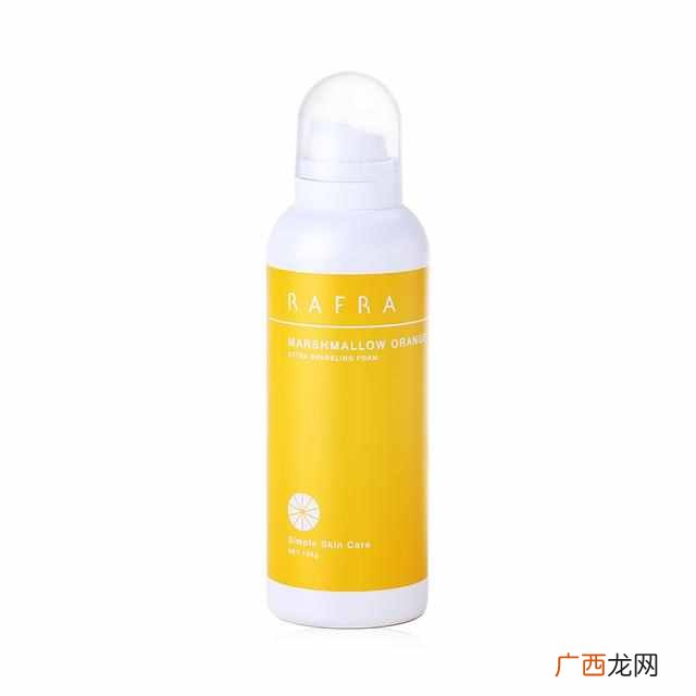 红血丝皮肤用什么护肤品（哪些产品能有效修复