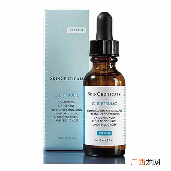 红血丝皮肤用什么护肤品（哪些产品能有效修复