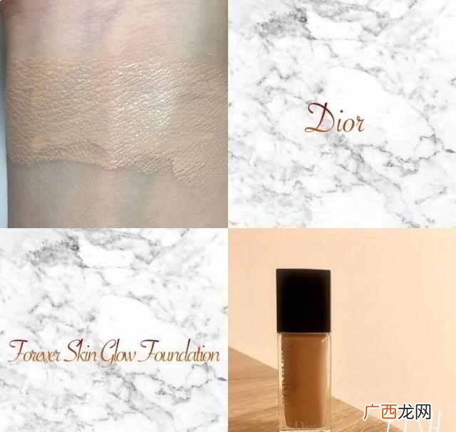 什么牌子的粉底液好（夏季用哪些牌子的粉底液