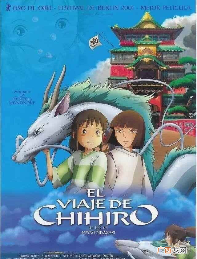 现在有什么电影好看的（这些公认最好看的电影