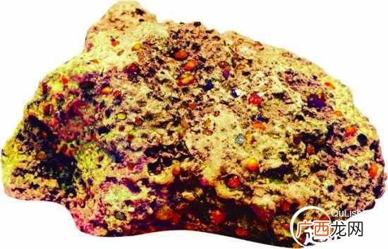 佛舍利是怎么形成的 什么叫舍利子