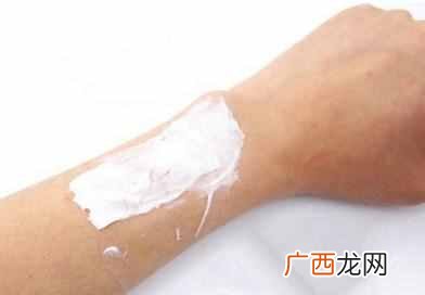 脱毛膏什么牌子好（夏季女生脱毛用什么产品好