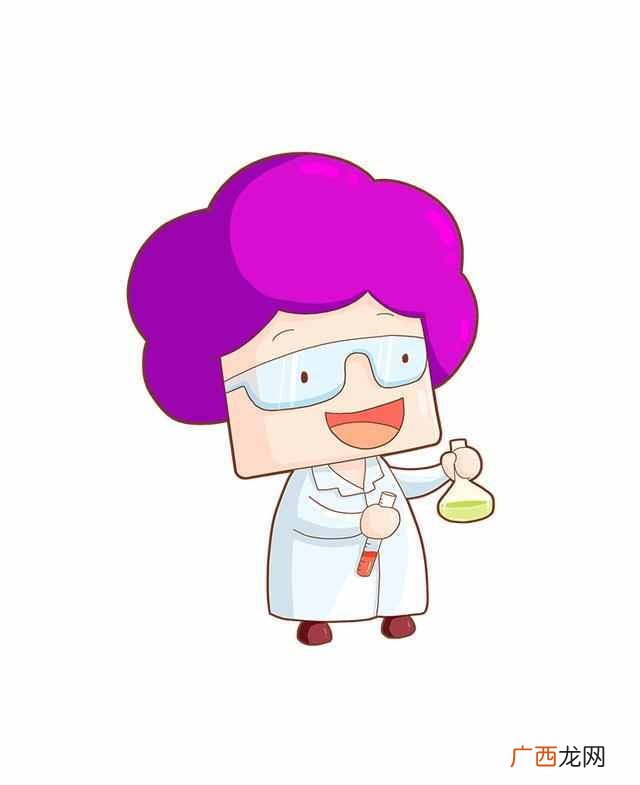 拉拉裤什么时候穿 拉拉裤是什么做的