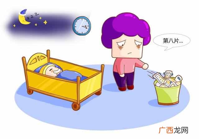 拉拉裤什么时候穿 拉拉裤是什么做的