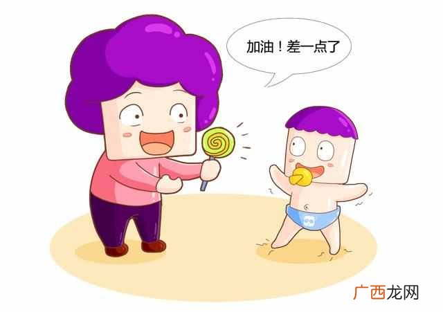 拉拉裤什么时候穿 拉拉裤是什么做的