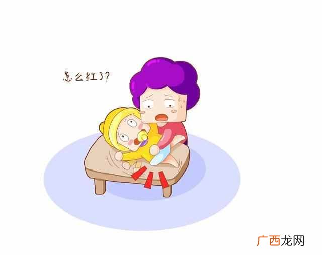 拉拉裤什么时候穿 拉拉裤是什么做的