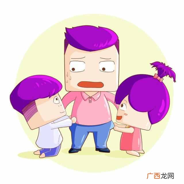 拉拉裤什么时候穿 拉拉裤是什么做的