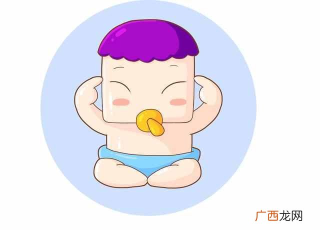 拉拉裤什么时候穿 拉拉裤是什么做的