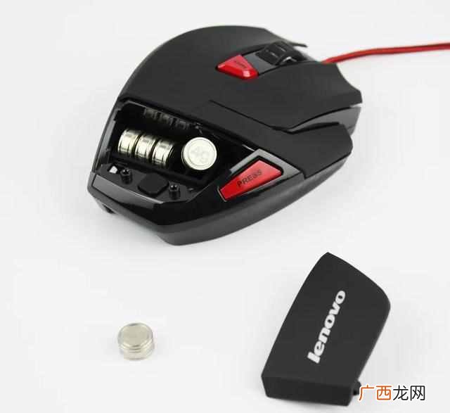 鼠标什么牌子的好（玩游戏哪些牌子的鼠标最好