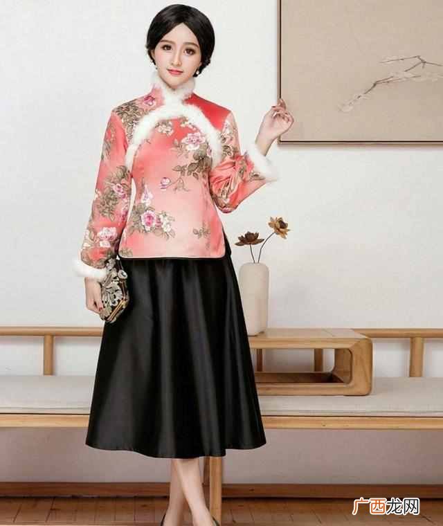 爱有哪些最美的颜色 爱是什么颜色