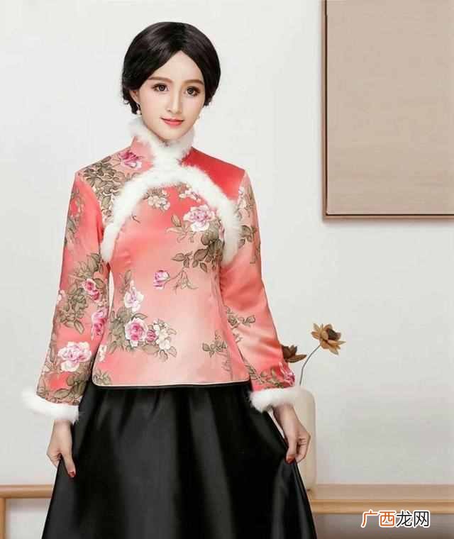 爱有哪些最美的颜色 爱是什么颜色